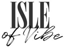 Isle of Vibe